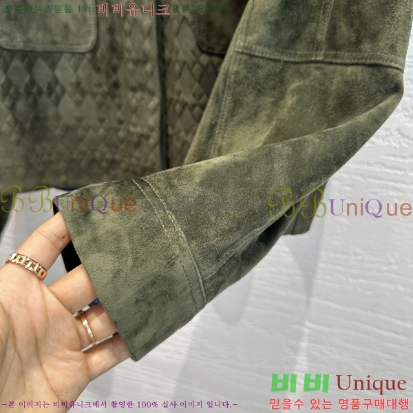 ���� ���ڷ� ��ġ�ڸ� ���� ��Ŷ BC342678090-1