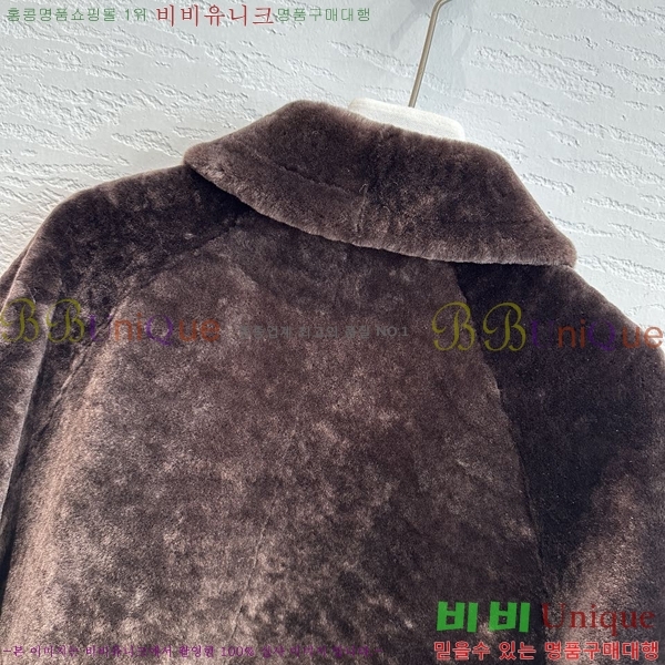 ���� ��� Ŭ���� �� �ٿ� ���� DO3456788-1