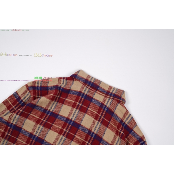 ���� ũ������ ���� CH793282-1