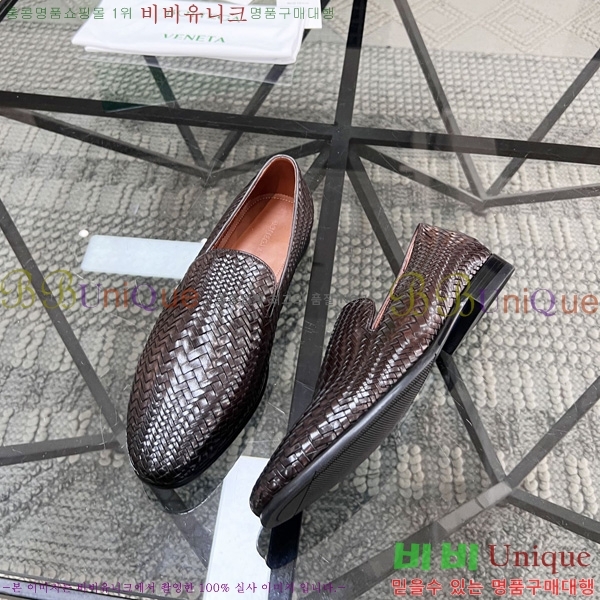 �ְ��� ���� ���װ�����Ÿ ���� BV4855801-2