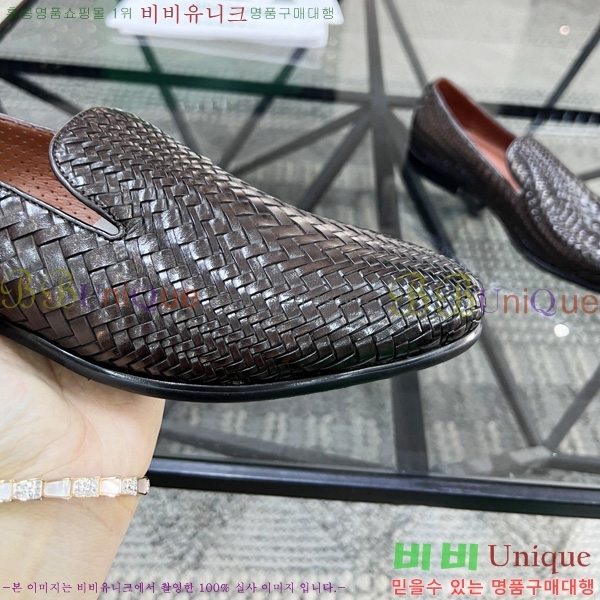 �ְ��� ���� ���װ�����Ÿ ���� BV4855801-2