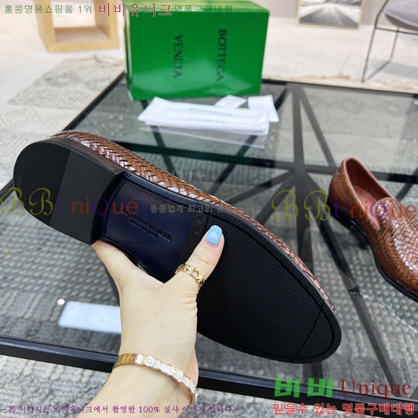 �ְ��� ���� ���װ�����Ÿ ����  BV4855801
