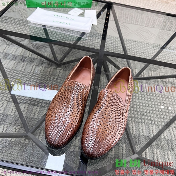 �ְ��� ���� ���װ�����Ÿ ����  BV4855801