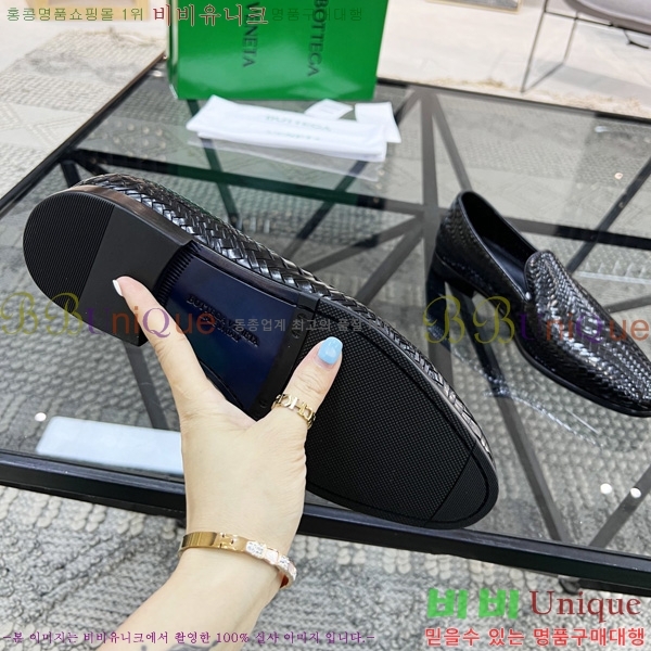�ְ��� ���� ���װ�����Ÿ ���� BV4855801-1