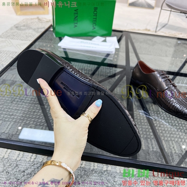 �ְ��� ���� ���װ�����Ÿ ���� BV485586