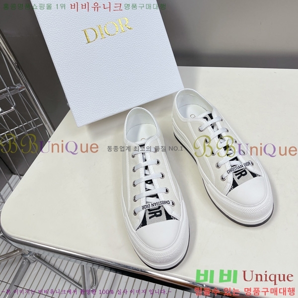 ���� ��� ����Ŀ�� DR2377750-4