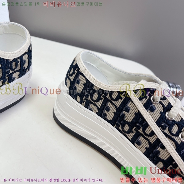 ���� ��� ����Ŀ�� DR2377750-3