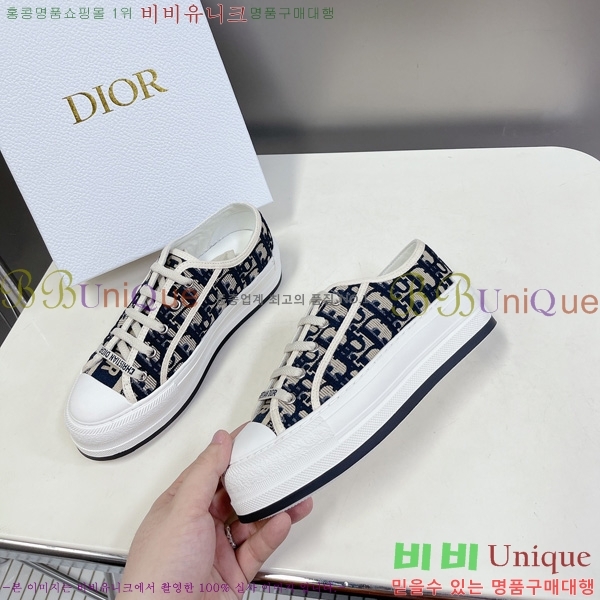 ���� ��� ����Ŀ�� DR2377750-3