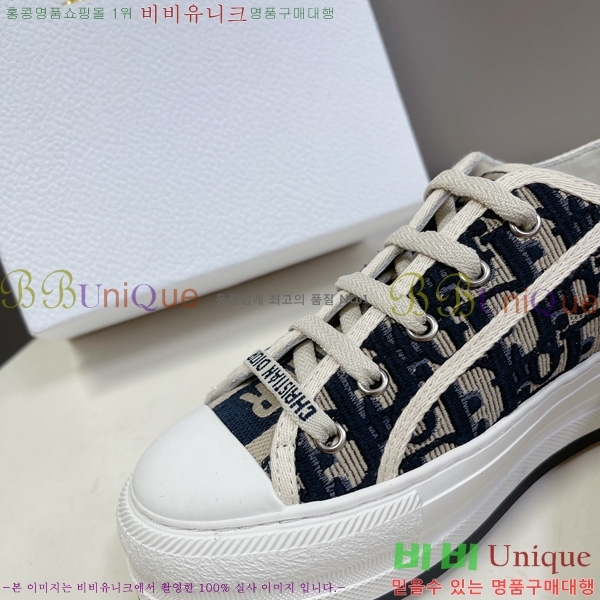 ���� ��� ����Ŀ�� DR2377750-3