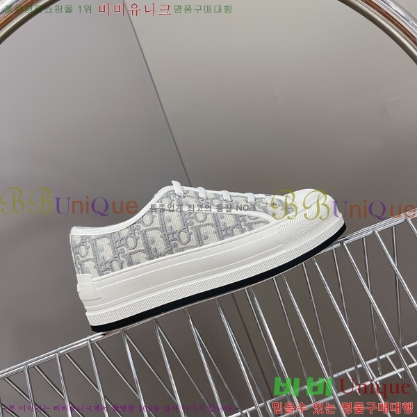 ���� ��� ����Ŀ�� DR2377750-2