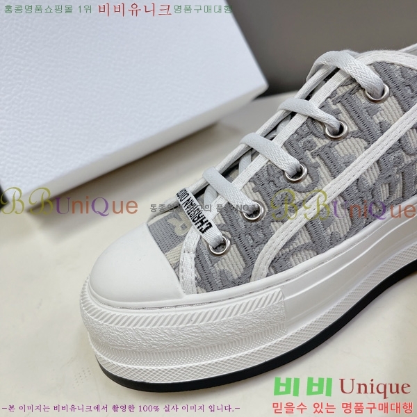 ���� ��� ����Ŀ�� DR2377750-2