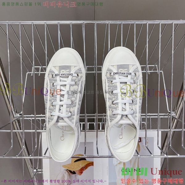 ���� ��� ����Ŀ�� DR2377750-2