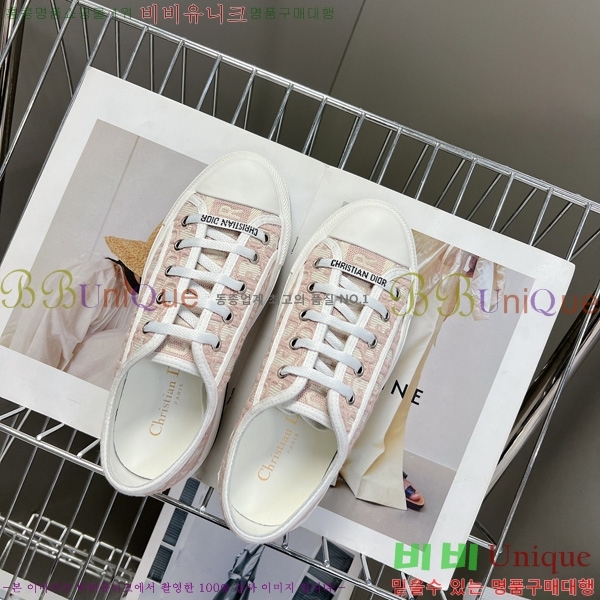 ���� ��� ����Ŀ�� DR2377750-1