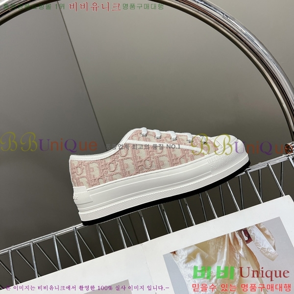 ���� ��� ����Ŀ�� DR2377750-1