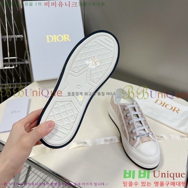 ���� ��� ����Ŀ�� DR2377750-1