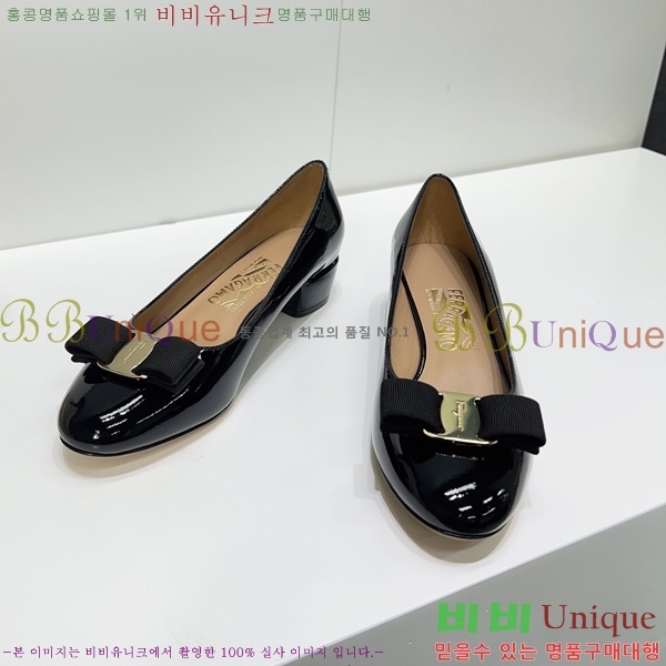 �䷹���� ������ FE3011802-5