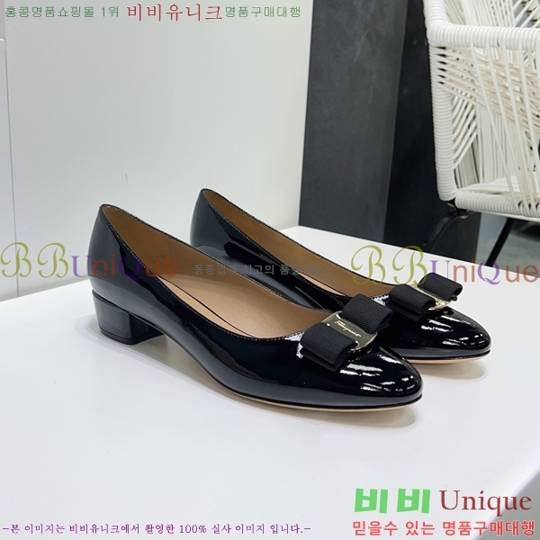 �䷹���� ������ FE3011802-5