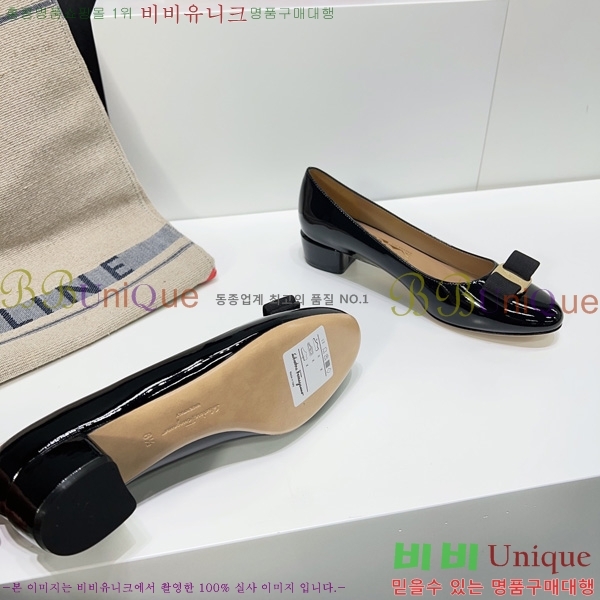 �䷹���� ������ FE3011802-5
