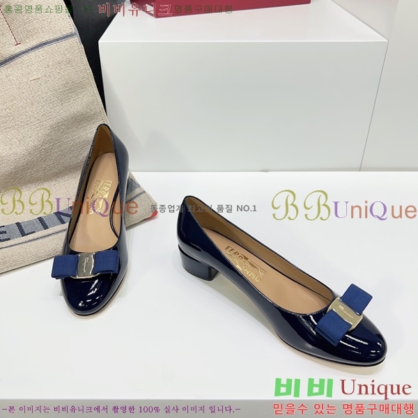 �䷹���� ������ FE3011802-4