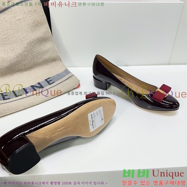 �䷹���� ������ FE3011802-3