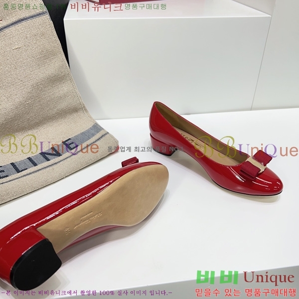 �䷹���� ������ FE3011802-1