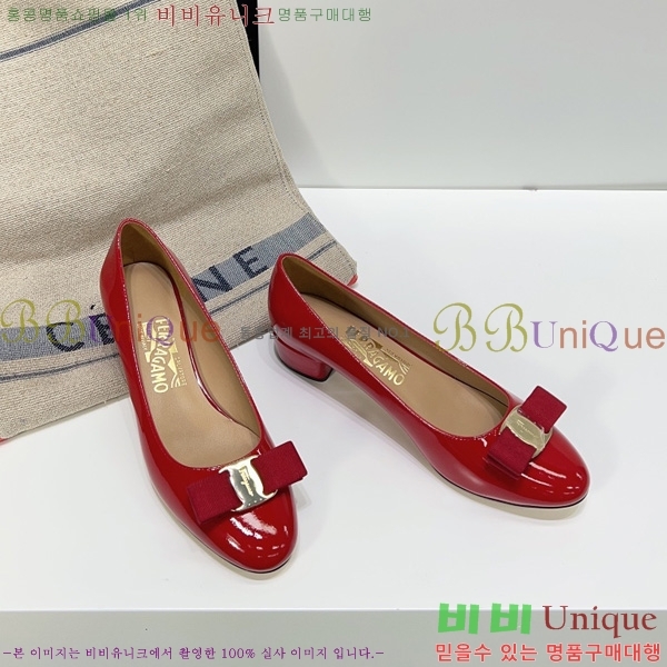 �䷹���� ������ FE3011802-1