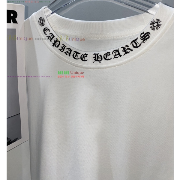 ���� ũ������ ����Ƽ CH836457-1