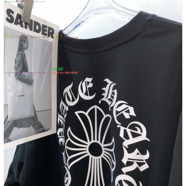���� ũ������ ����Ƽ CH836457-1
