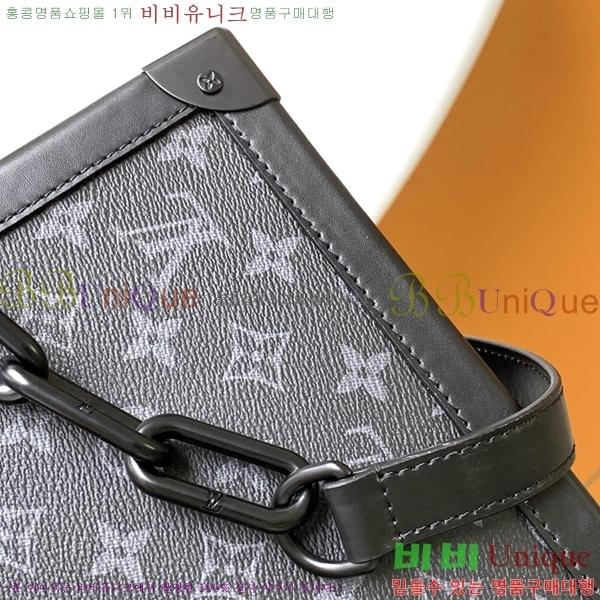 #����*�� ũ�ν��� M44478-101