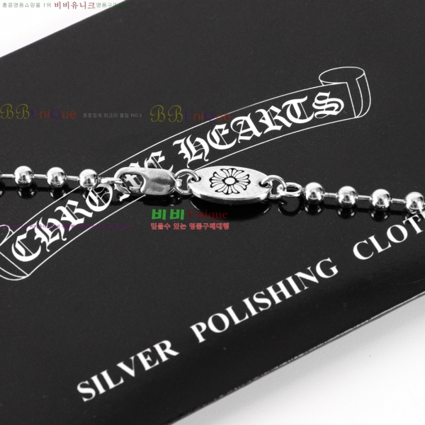 �������� ũ������ ����� CH407954-27