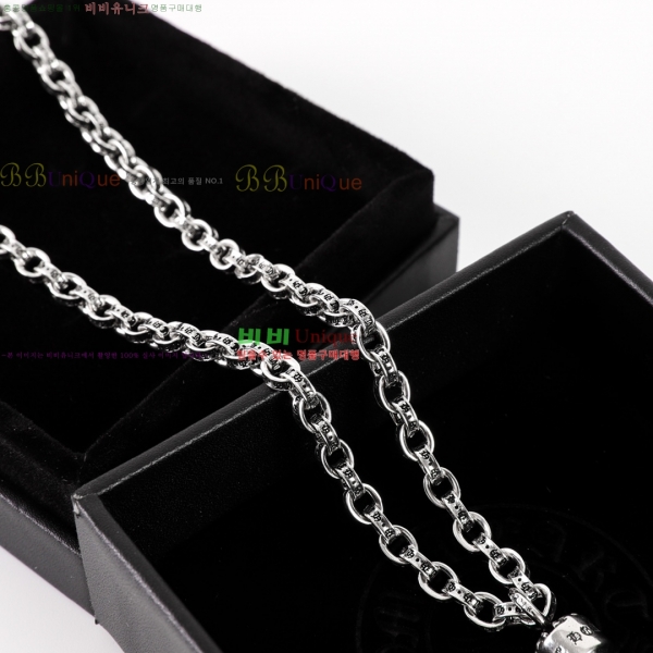 �������� ũ������ ����� CH407954-29