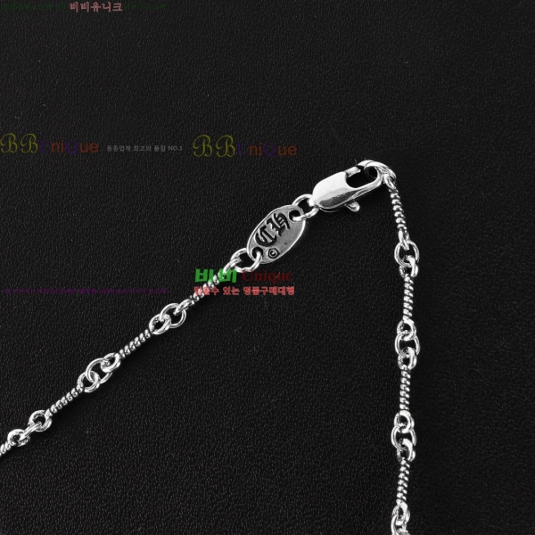 �������� ũ������ ����� CH407954-32