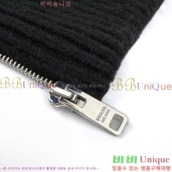 ���� ����� ������ ����� PA8370684