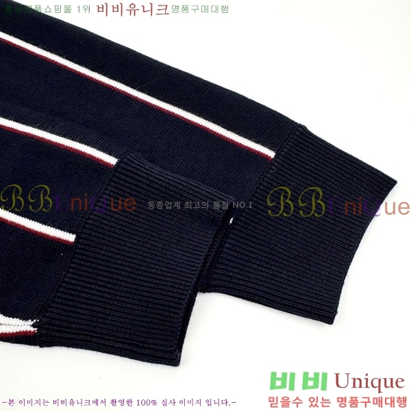���� ����� ������ ����� PA8370685