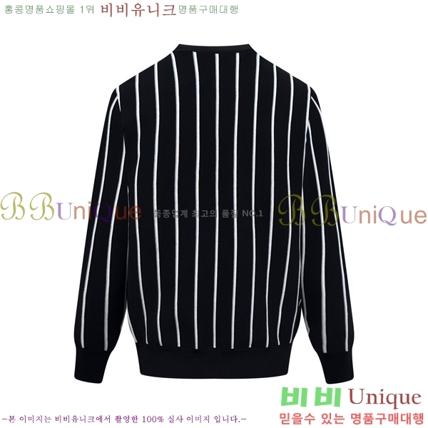 ���� ����� ������ ����� PA8370686