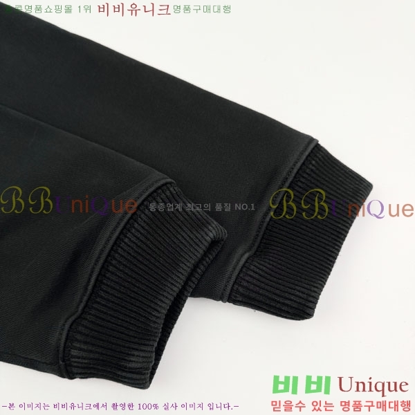 ���� ��ũ�׽�Ʃ��� ������ AC1456208-1