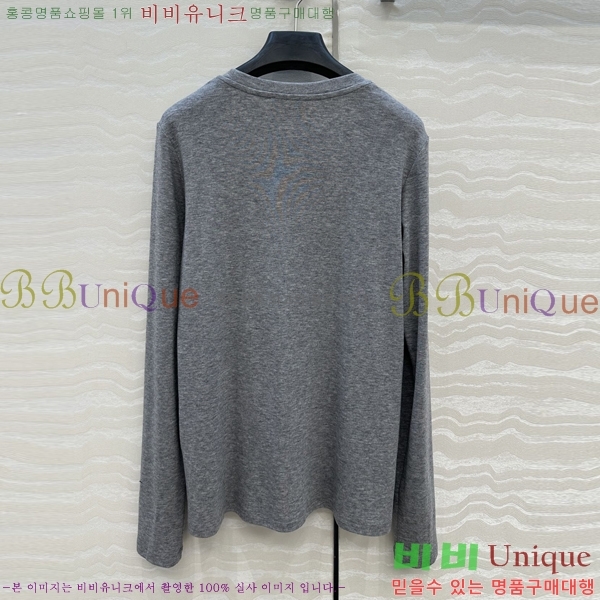 ���� �� �ο� ����Ƽ THE67065-6