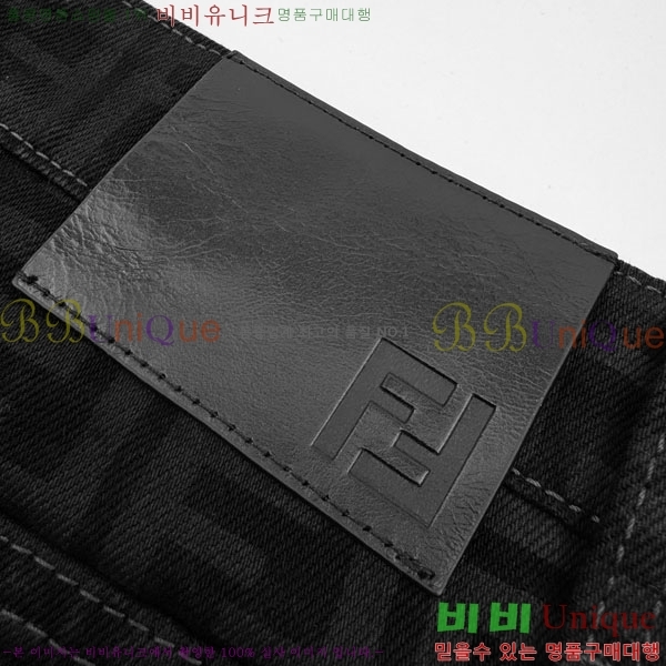 ���� ��� û���� FD751685