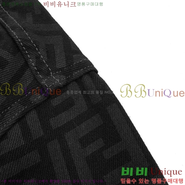 ���� ��� ���� ��Ŷ FD751685