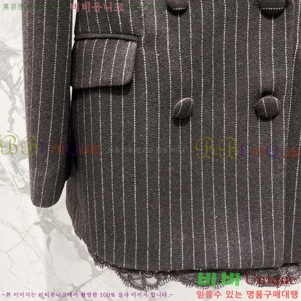 ���� ���ζ� ���� YS54576550-2