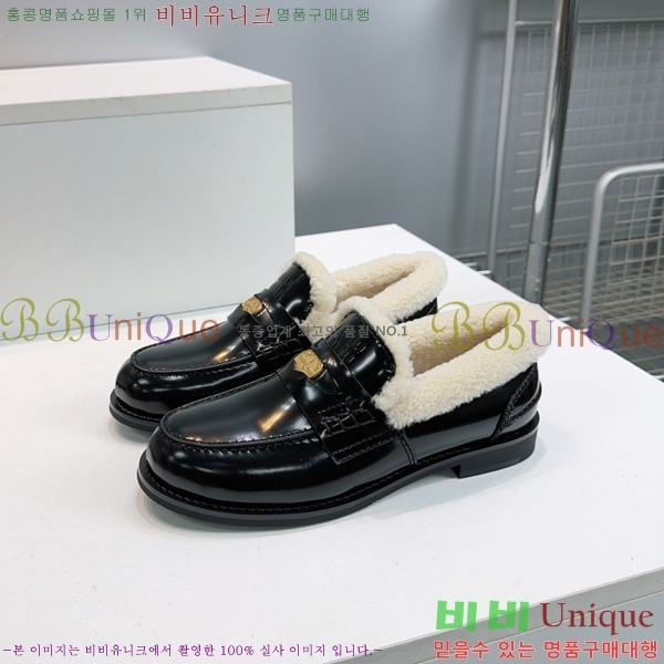���� �̿�̿� �� ���� MK6218700-2