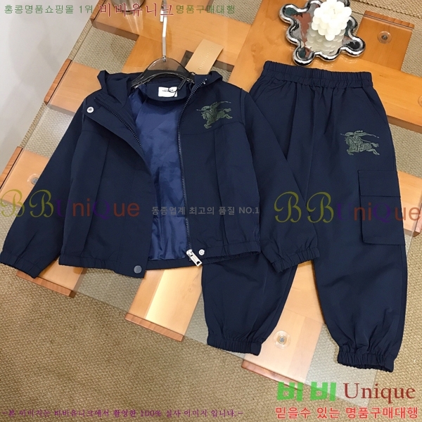 Ű�� ������ ��Ʈ BU482376
