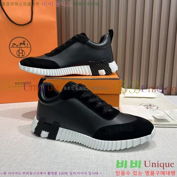 �������� �����޽� ����Ŀ�� HE2483665
