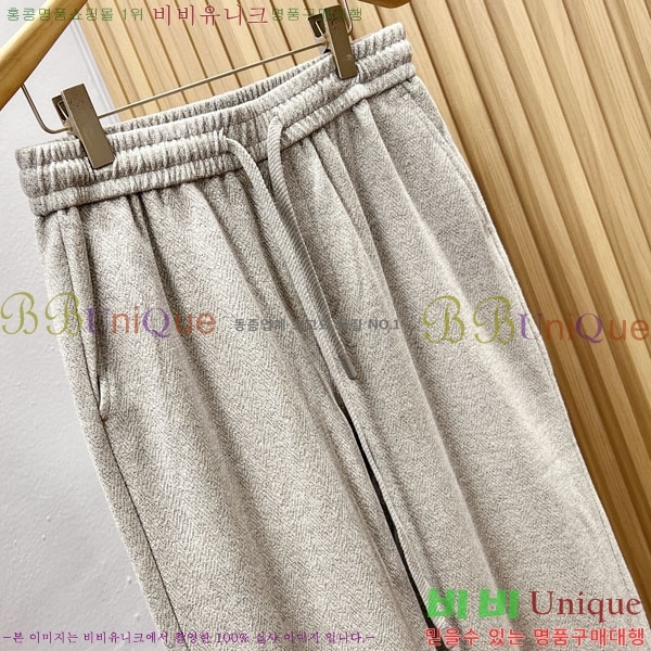 ���� ���ڷ� ��ġ�ڸ� ��Ʈ BC679806-1