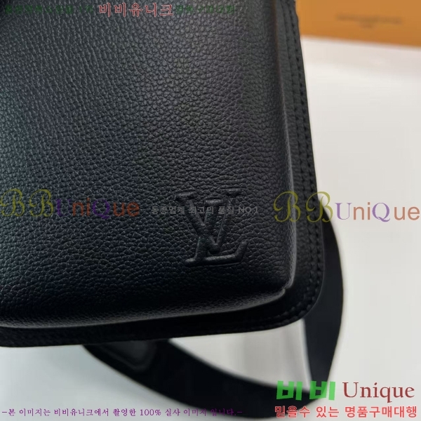 #���̺��� ���� ���� PM ������ LV ����α׷� ���� M15255-101
