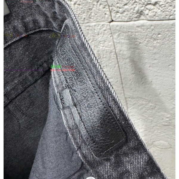 ���� ũ������ û���� CH587163