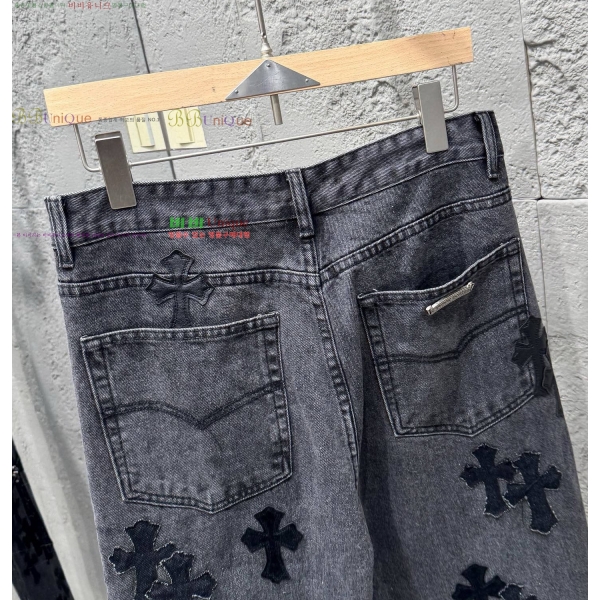���� ũ������ û���� CH587163