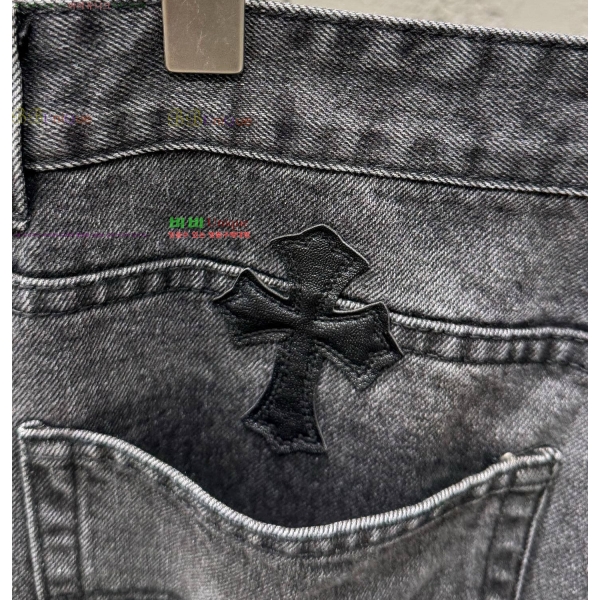 ���� ũ������ û���� CH587163