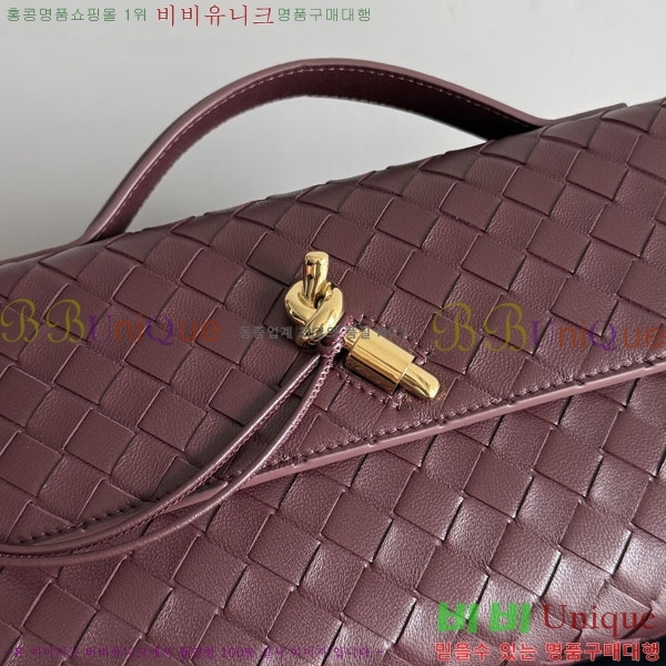 #���װ� ����Ÿ �ȵ�Ƹ� Ŭ��ġ 814398077-4
