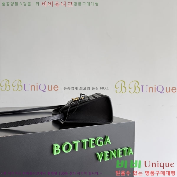 #���װ� ����Ÿ �ȵ�Ƹ� Ŭ��ġ 814398077-2